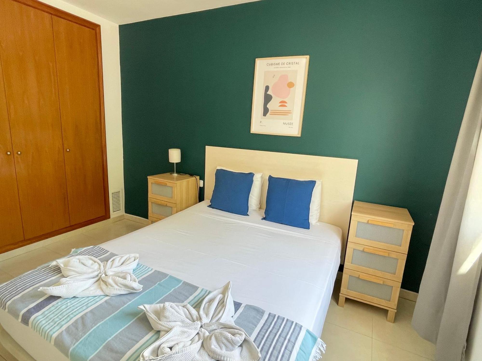Sant Pau Beach Home With Terrace Sitges Bagian luar foto